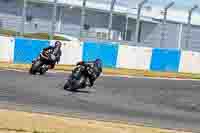 donington-no-limits-trackday;donington-park-photographs;donington-trackday-photographs;no-limits-trackdays;peter-wileman-photography;trackday-digital-images;trackday-photos